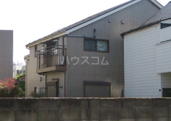 1/19 外観