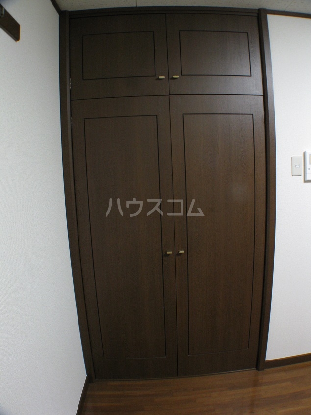 5/19 収納