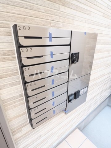 24/30 その他画像