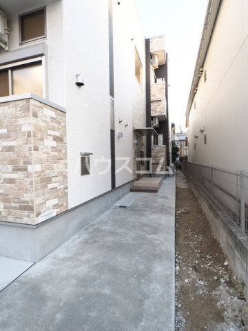 26/30 その他画像