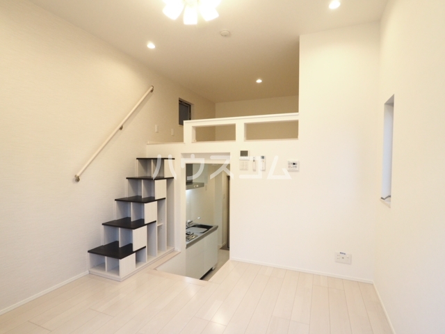 28/30 その他画像