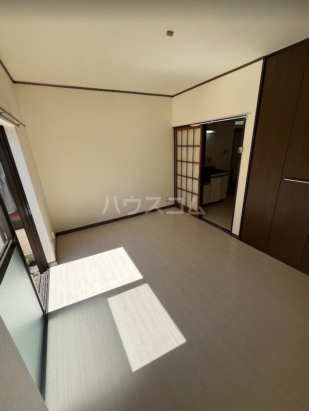 12/16 その他画像