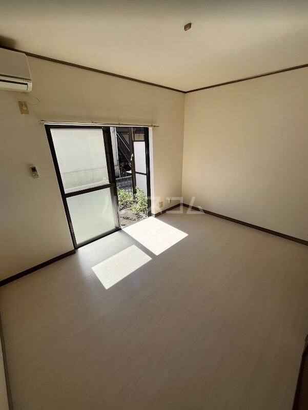 13/16 その他画像