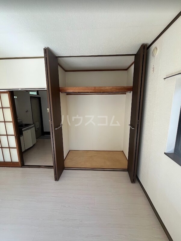 3/16 リビング/ダイニング