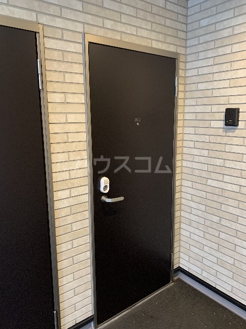 19/30 その他画像