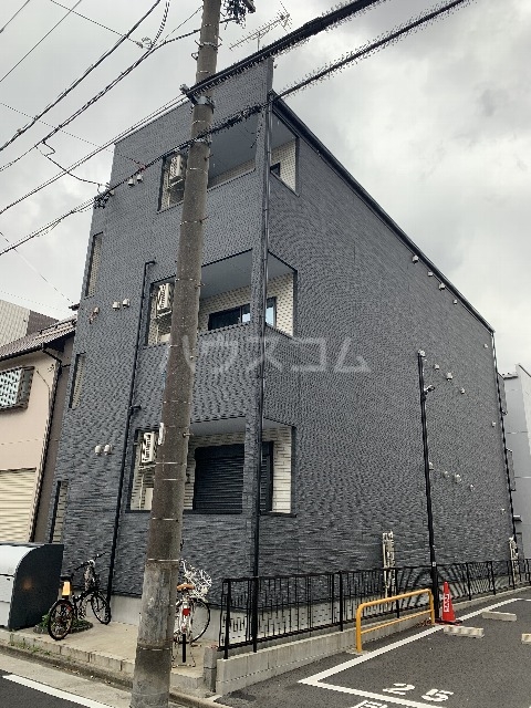 14/30 洗面