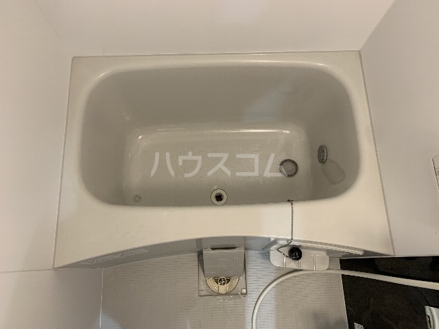 11/30 浴室
