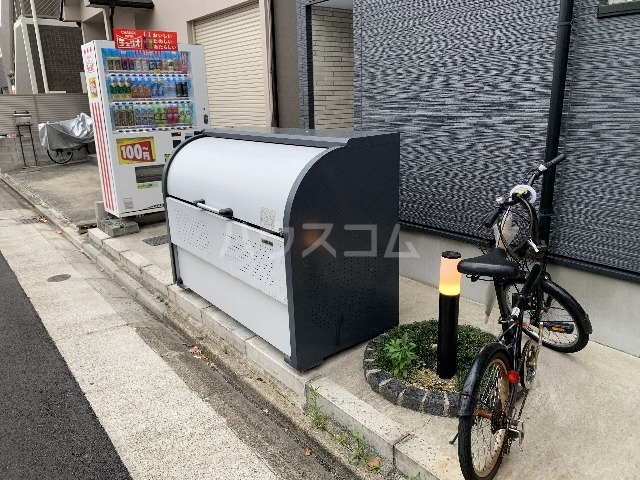 22/30 その他画像