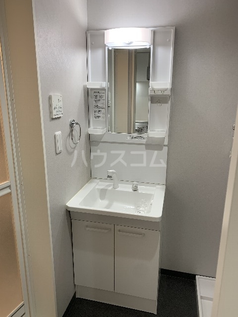 12/30 トイレ