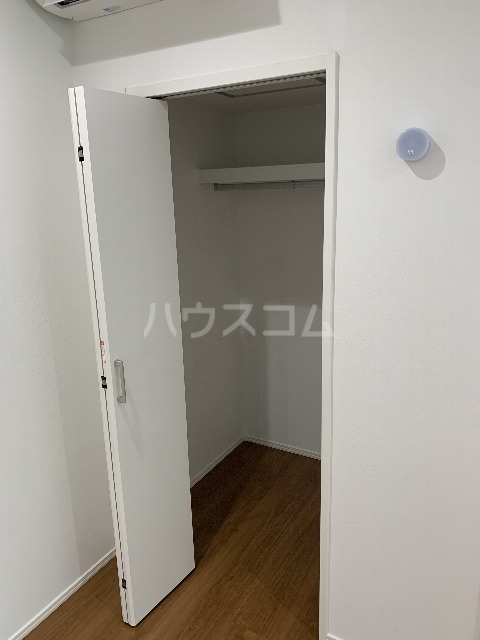 6/30 収納