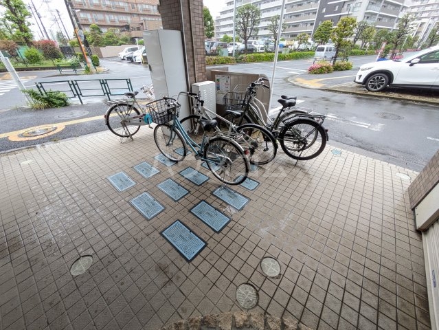 その他画像