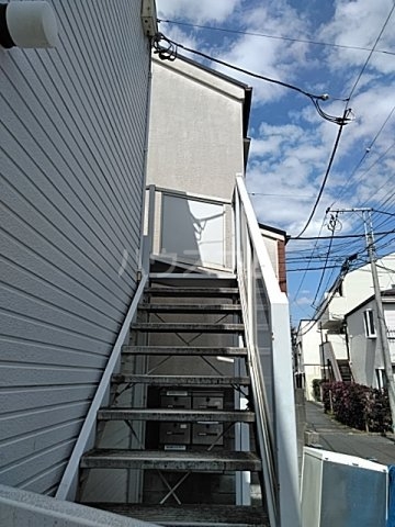 18/22 その他画像