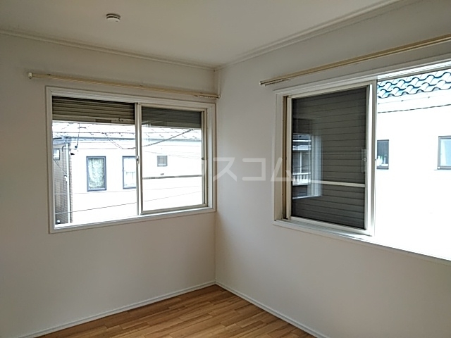 19/22 その他画像