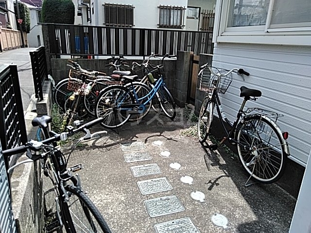 21/22 その他画像