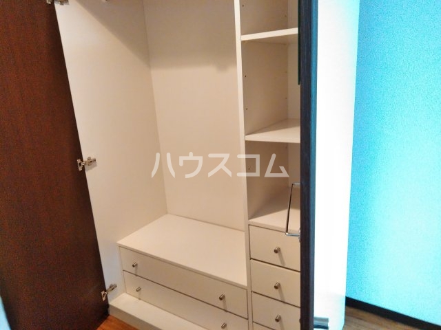 15/27 その他画像