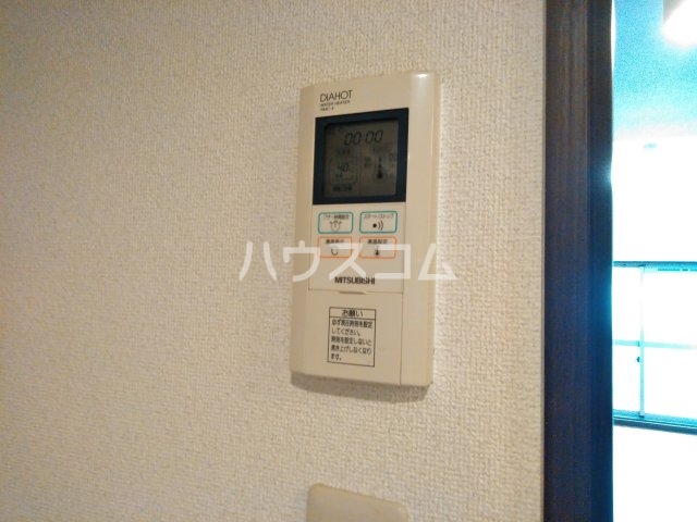 16/27 その他画像