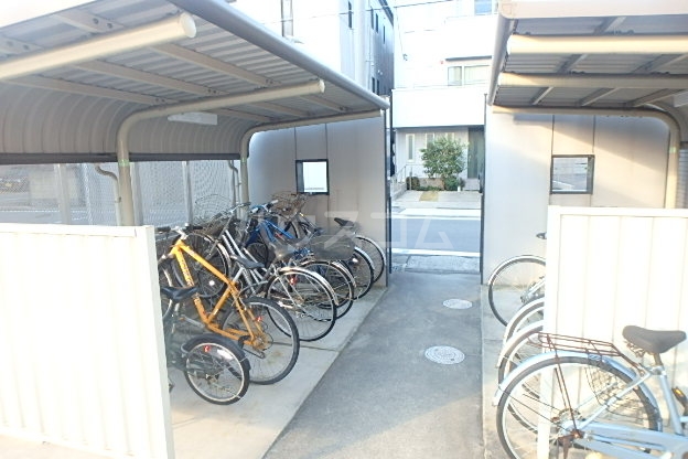 18/26 その他画像