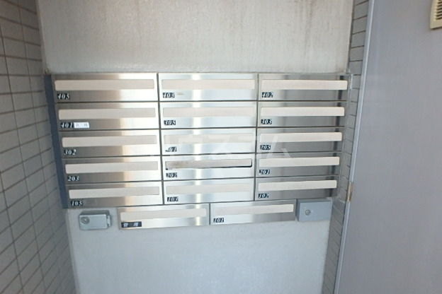 19/26 その他画像