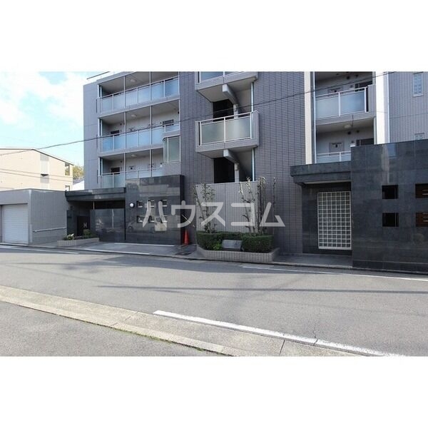 20/26 その他画像