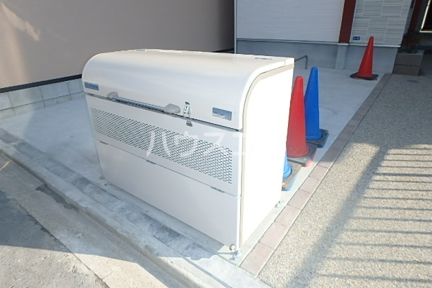 14/21 その他画像