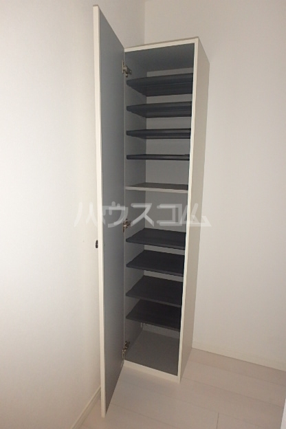 15/21 その他画像