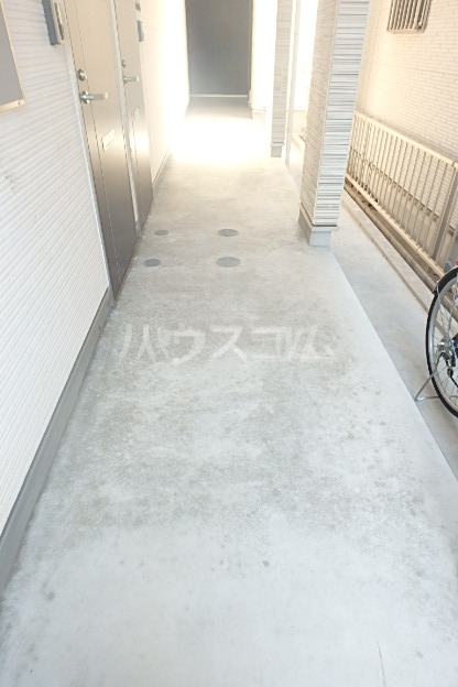 16/21 その他画像