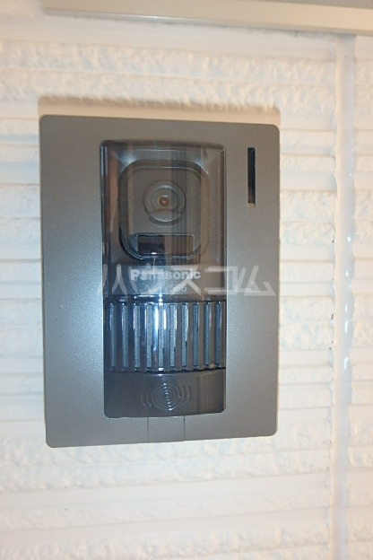 17/21 その他画像