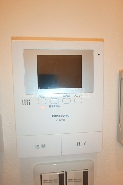 13/21 その他画像