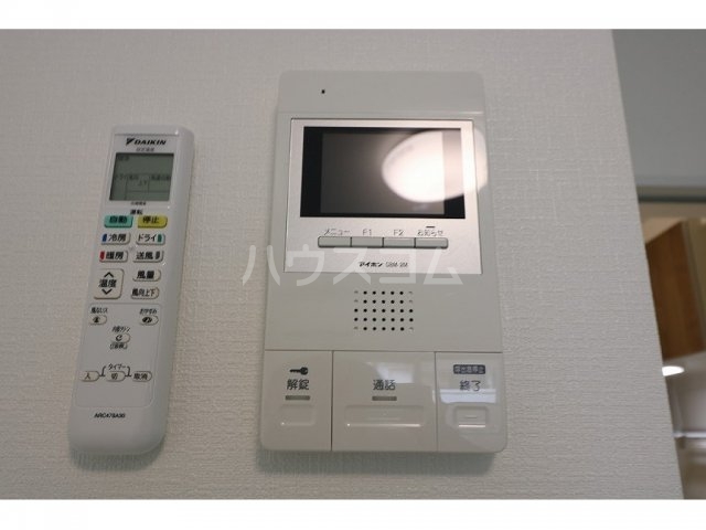 14/24 その他画像