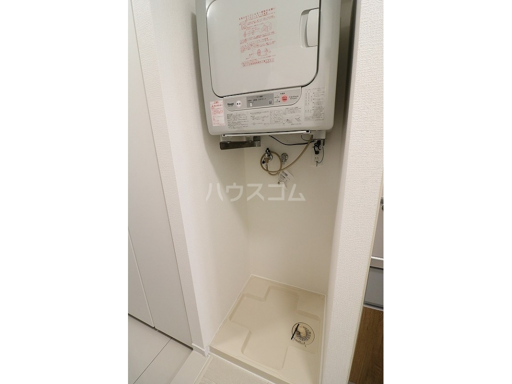 12/24 設備