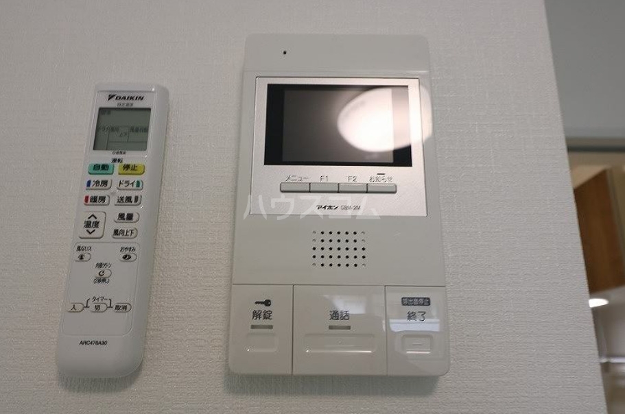 16/26 その他画像