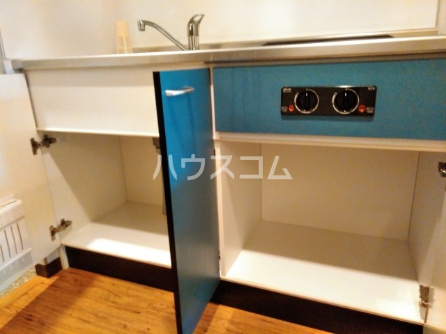 17/27 その他画像