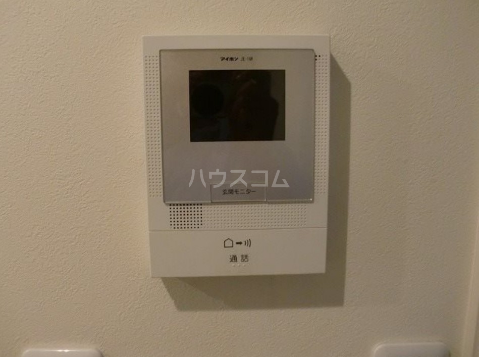 12/15 その他画像