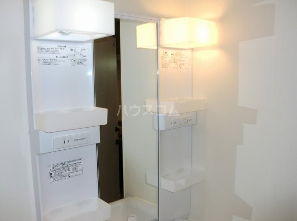 13/15 その他画像