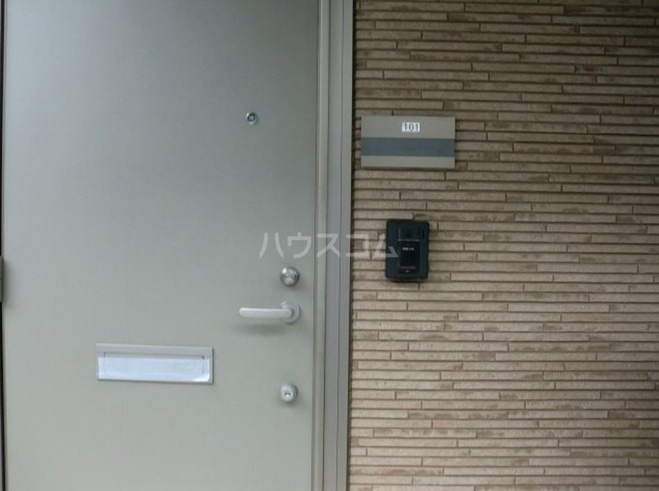 14/15 その他画像