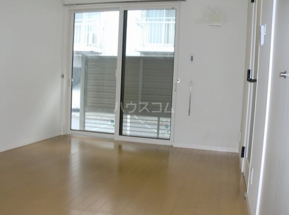 3/15 リビング/ダイニング