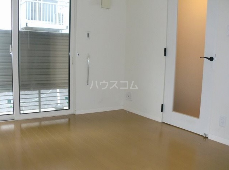 11/15 その他画像