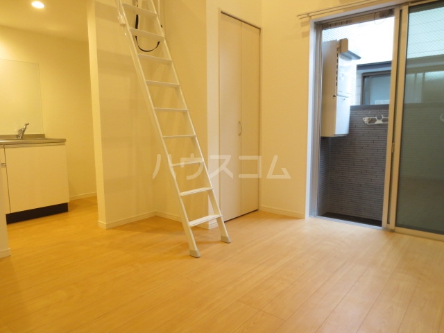 18/26 その他画像