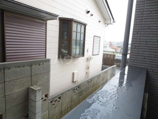 20/26 その他画像