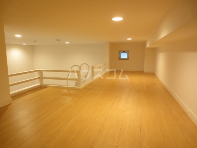 4/26 リビング/ダイニング