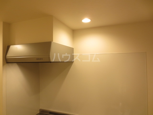 21/26 その他画像