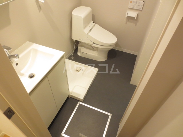 22/26 その他画像