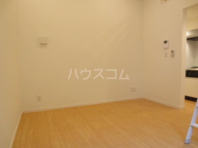 3/26 リビング/ダイニング