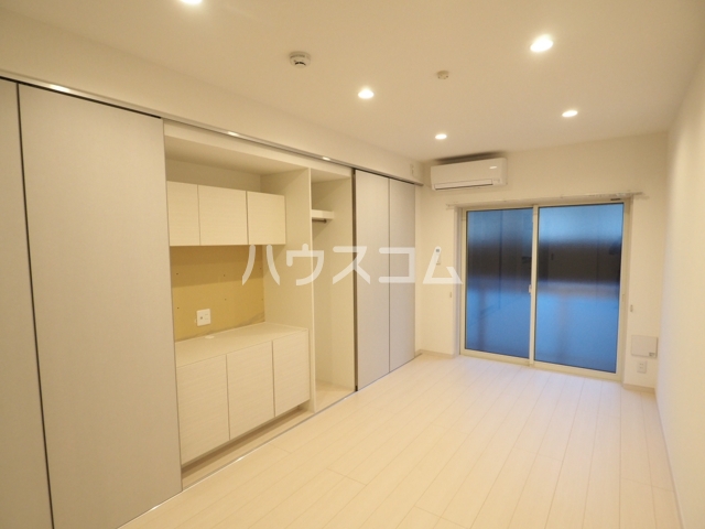 6/30 リビング/ダイニング