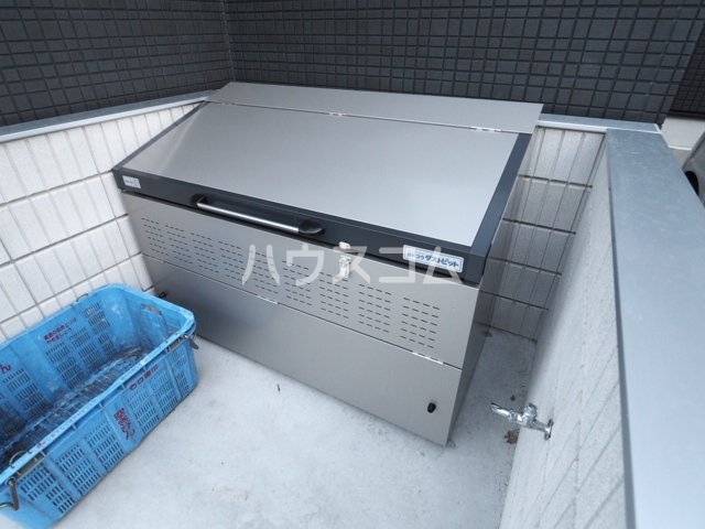 25/30 その他画像