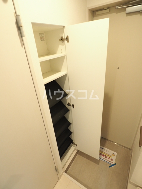 26/30 その他画像