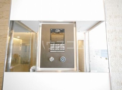 12/25 その他画像