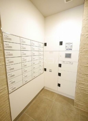 13/25 その他画像