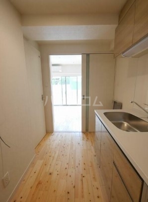 14/25 その他画像