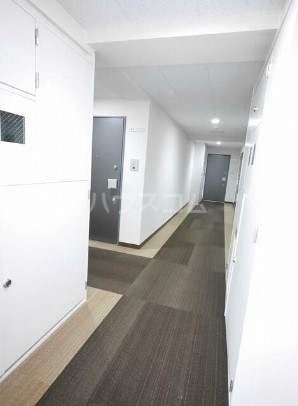 16/25 その他画像